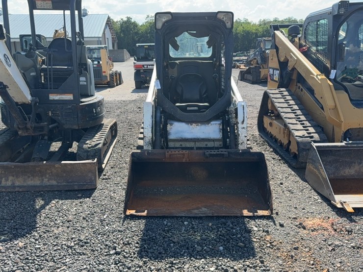 2020-bobcat-t450-image-2