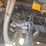 2022-barford-tr8048-image-21