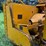 fwd-s49v-model-snowblower-truck-image-9