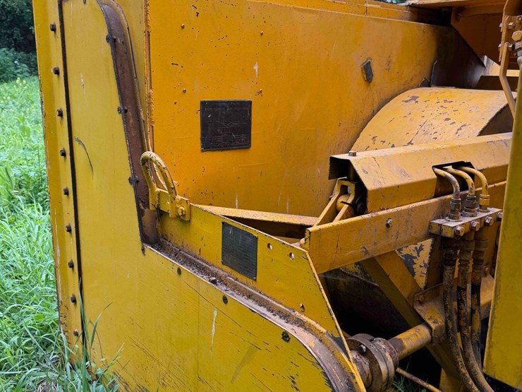 fwd-s49v-model-snowblower-truck-image-9
