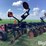 case-ih-730b-ecolo-tiger-7-shank-ripper-image-13