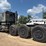 2000-oshkosh-m1070-image-8