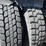 1990-kenworth-t600-image-8