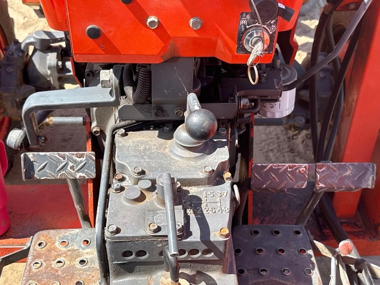 kubota-l2350-image-19