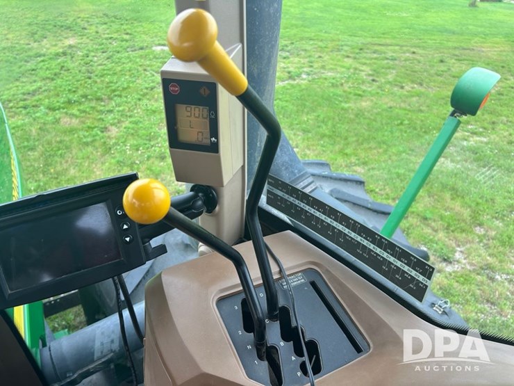 1998-john-deere-9400-image-40