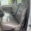 2010-ford-f450-image-17