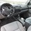2013-toyota-tacoma-image-8