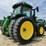 2021-john-deere-8r-280-image-3