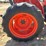 kubota-l2350-image-26