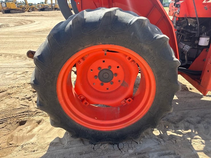 kubota-l2350-image-26