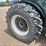 2013-new-holland-t4050-tractor-with-loader-image-34