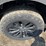 2019-ford-f150-image-28