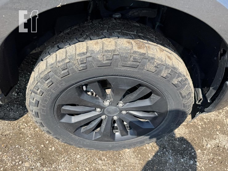 2019-ford-f150-image-28