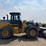 john-deere-644-image-9