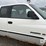 1998-dodge-ram-1500-image-31