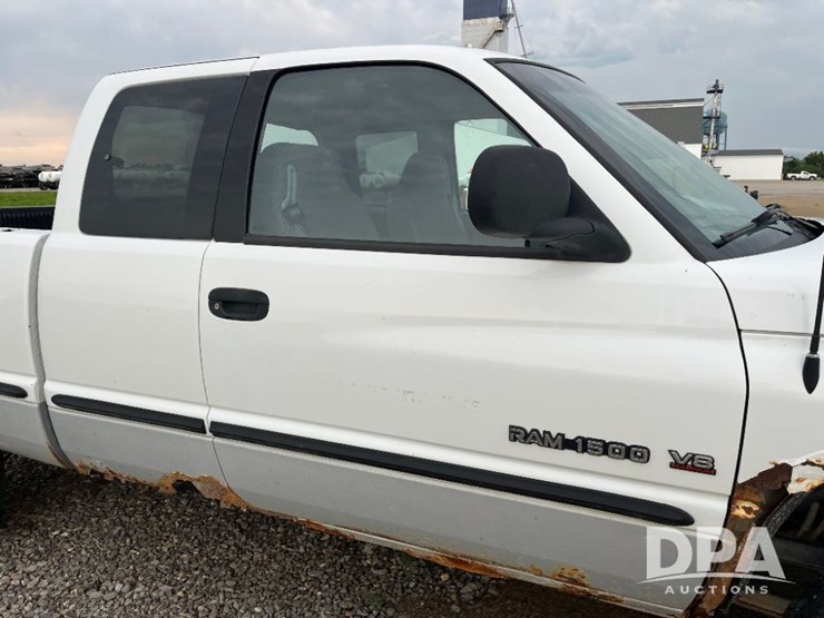 1998-dodge-ram-1500-image-31