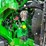 2020-john-deere-5075e-image-42