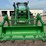 2023-john-deere-6155m-image-6