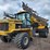 terra-gator-8400-applicator-image-1