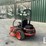 2018-kubota-z121s-image-2