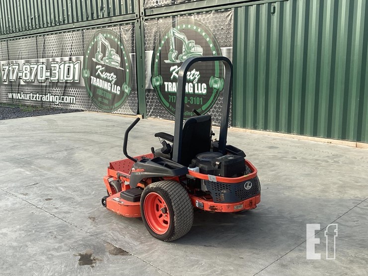 2018-kubota-z121s-image-2
