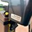 2007-john-deere-9860-sts-image-99