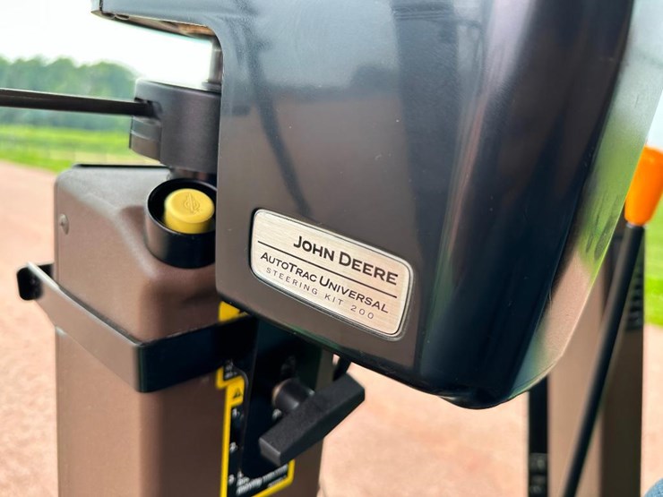 2007-john-deere-9860-sts-image-99