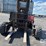 2015-palfinger-lift-(dr11898-unit-939)-image-14