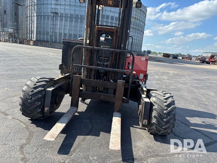2015-palfinger-lift-(dr11898-unit-939)-image-14