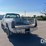 1995-dodge-ram-2500-image-10
