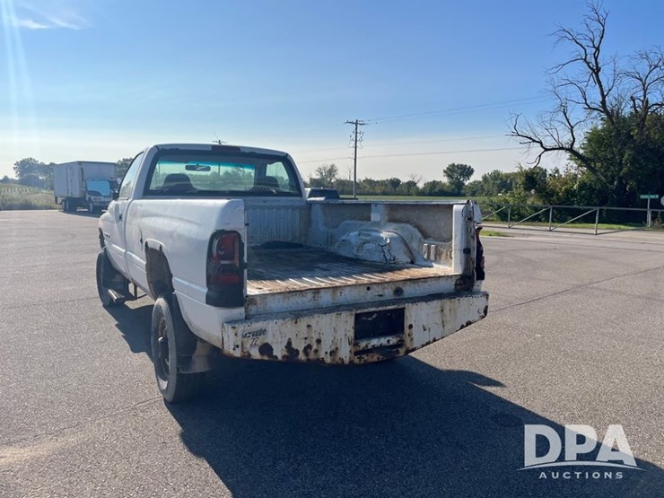 1995-dodge-ram-2500-image-10