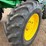 john-deere-4830-image-11