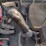 2018-takeuchi-tb260-image-12