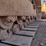 2018-caterpillar-d6t-lgp-image-37