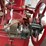 bessemer-6-hp-image-7