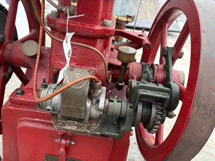 bessemer-6-hp-image-7