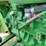 2015-john-deere-8295r-image-10