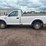 1998-ford-f150-image-6