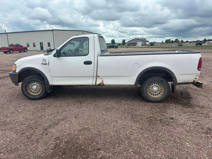 1998-ford-f150-image-6