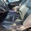 2007-cadillac-escalade-image-48