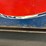 1001---shell-x-100-'here!'-tombstone-tin-sign---30"-x-42"---double-sided-image-4