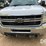 2011-chevrolet-silverado-2500-image-26