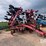 case-ih-npx5300-image-1