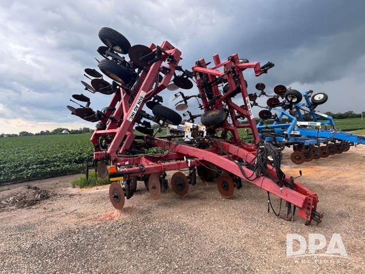 case-ih-npx5300-image-1