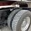2019-kenworth-t800-image-19