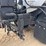 2008-ford-f750-xl-image-18