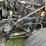 2001-freightliner-fld120-image-15