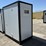 49"x87"x98"-portable-restroom-w/-shower-image-3