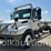 2009-international-durastar-4300-image-1