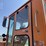 waldon-sweepmaster-ii-image-24